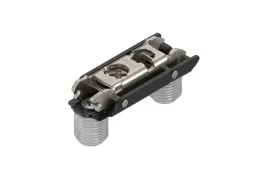 blum-177h3100-clip-prowadnik-prosty-0mm-onyks