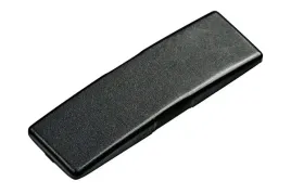 blum-70-1553-zaslepka-zawiasu-bez-nadruku-onyks
