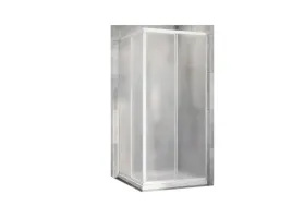 kabina-prysznicowa-multi-75x75-pleksi-biala