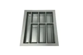 peka-07-6013-al-wklad-500-classico-440x490-antrac