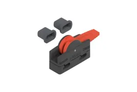 blum-z10v100e-01-servo-drive-zlacze-pinowe