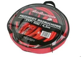 car-commerce-kable-rozruchowe-600a-45m