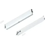 blum-378m6002sa-boki-antaro-tandembox-biale