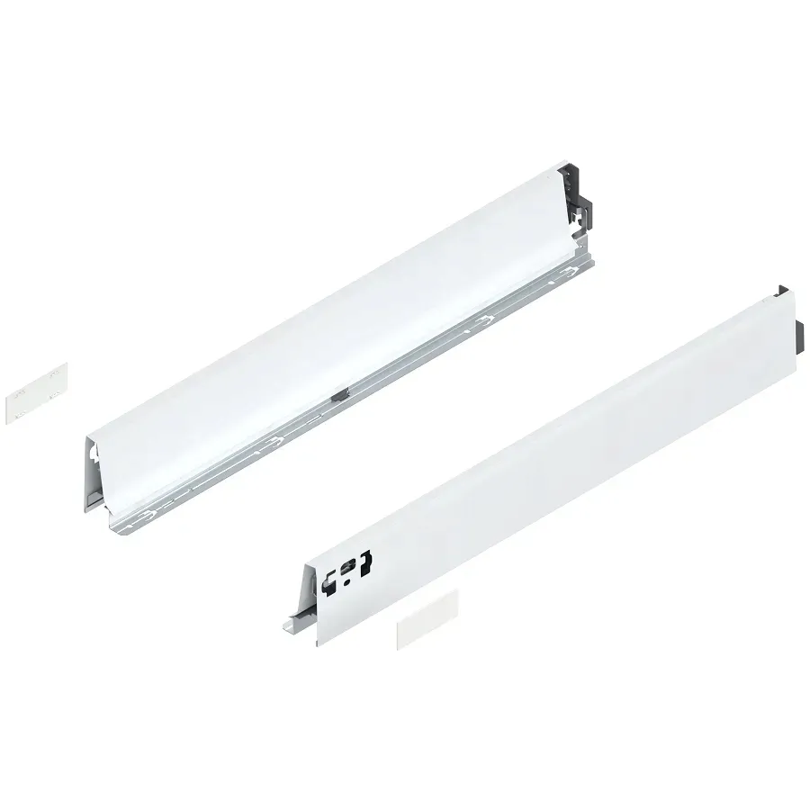 blum-378m6002sa-boki-antaro-tandembox-biale