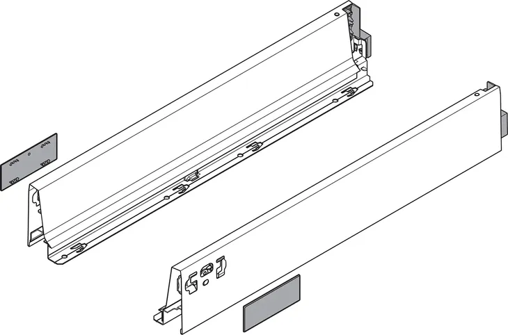 blum-378m6002sa-boki-antaro-tandembox-biale-stan-nowy