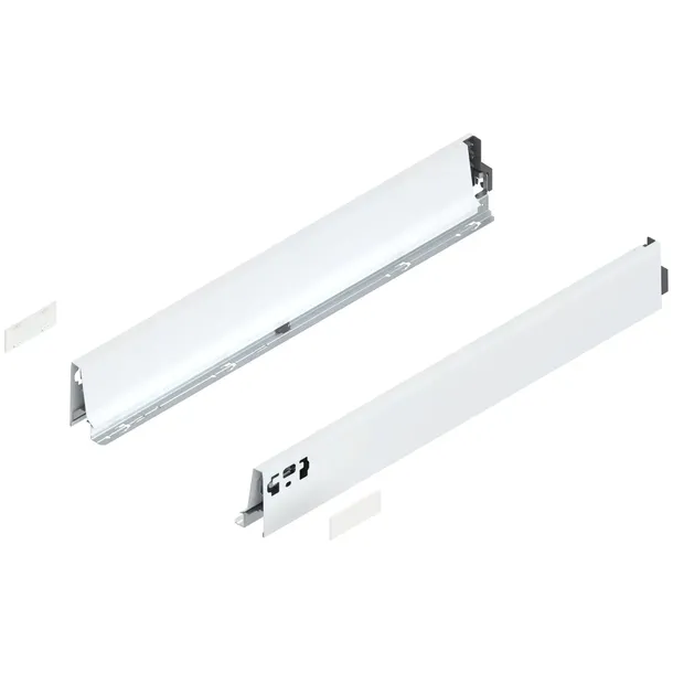 blum-378m6002sa-boki-antaro-tandembox-biale-szerokosc-mebla-1-cm
