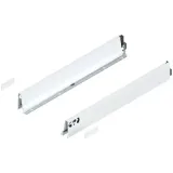 blum-378m6002sa-boki-antaro-tandembox-biale-szerokosc-mebla-1-cm