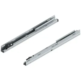 blum-578-5001m-prowadnica-korpusu-tandembox-500mm
