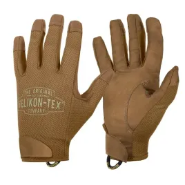 rekawiczki-taktyczne-helikon-rangeman-coyote-r-xxl