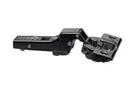 blum-71b3650-zawias-110-ze-sprezyna-onyks