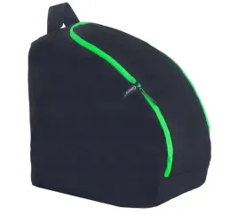 pokrowiec-torba-na-rolki-wrotki-lyzworolki-kask-buty-produkt-polski