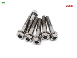 m6x35-sruba-z-kolnierzem-din-6921-tytanowa-gr5-ti6al4v