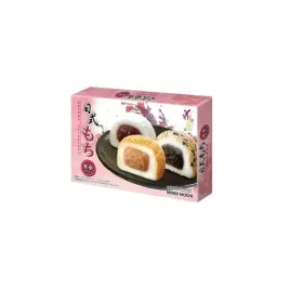 miks-mochi-ryzowych-180g