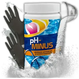 ph-minus-15kg-ph-chemia-basenowa-granulat-do-wody-basenu-gamix-gratis