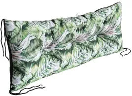 poduszka-na-lawke-hustawke-palety-120-x-40-wodoodporna-pl