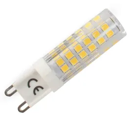 zarowka-led-g9-8w-smd-3000k-ww-780lm-barwa-ciepla