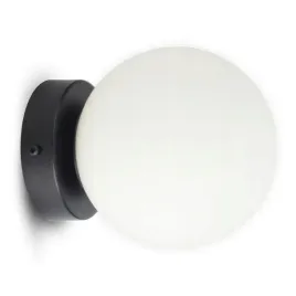 kinkiet-lampa-scienna-full-globe-glass-561-kp1-led-g9-biala-kula-lustro