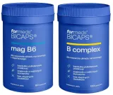 formeds-bicaps-mag-b6-bicaps-b-complex-cytrynian-magnezu-witamina-b6