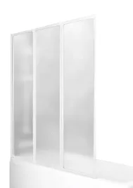 parawan-nawannowy-trzyczesciowy-bialy-120x139cm