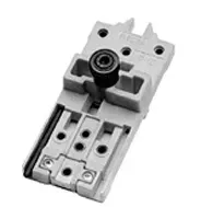 blum-65-7510-03-matryca-do-listwy-montazowej-clip