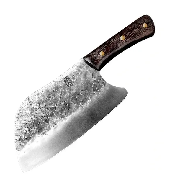 ostry-noz-japonski-szefa-kuchni-do-miesa-i-warzyw-recznie-kuty-tasak-30cm-kod-producenta-noz-japonski-duzy-tasak