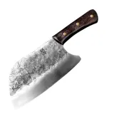 ostry-noz-japonski-szefa-kuchni-do-miesa-i-warzyw-recznie-kuty-tasak-30cm-kod-producenta-noz-japonski-duzy-tasak