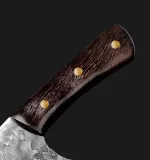 ostry-noz-japonski-szefa-kuchni-do-miesa-i-warzyw-recznie-kuty-tasak-30cm-stan-nowy-typ-z-glownia-stala