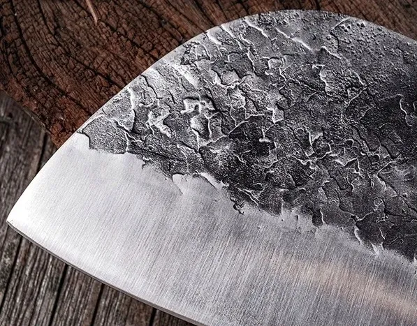 ostry-noz-japonski-szefa-kuchni-do-miesa-i-warzyw-recznie-kuty-tasak-30cm-stan-nowy-rodzaj-brak-informacji