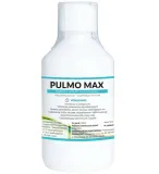 farmwet-pulmo-max-250ml