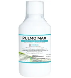 farmwet-pulmo-max-250ml