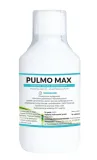 farmwet-pulmo-max-250ml-marka-farmwet