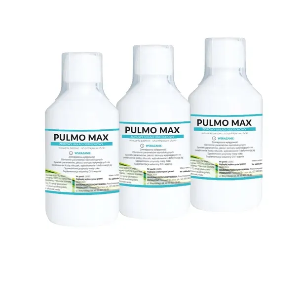 farmwet-pulmo-max-250ml-zastosowanie-poprawa-ogolnej-kondycji