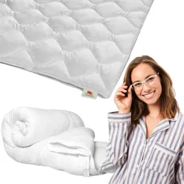 koldra-antyalergiczna-200x220-podwojna-4-pory-roku-2w1-zima-lato