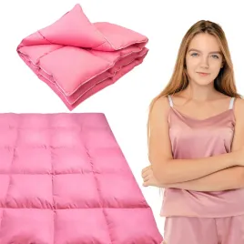 koldra-z-pierza-gesiego-i-puchu-140x200-cm-polpuchowa-naturalna-senomia