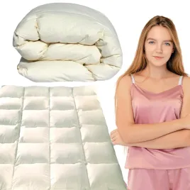 koldra-puchowa-naturalna-gesi-puch-140x200-ciepla