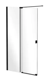 scianka-besco-100-x-200-cm
