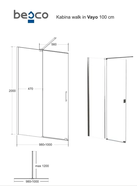 scianka-besco-100-x-200-cm-linia-vayo-black
