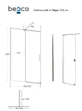 scianka-besco-100-x-200-cm-linia-vayo-black