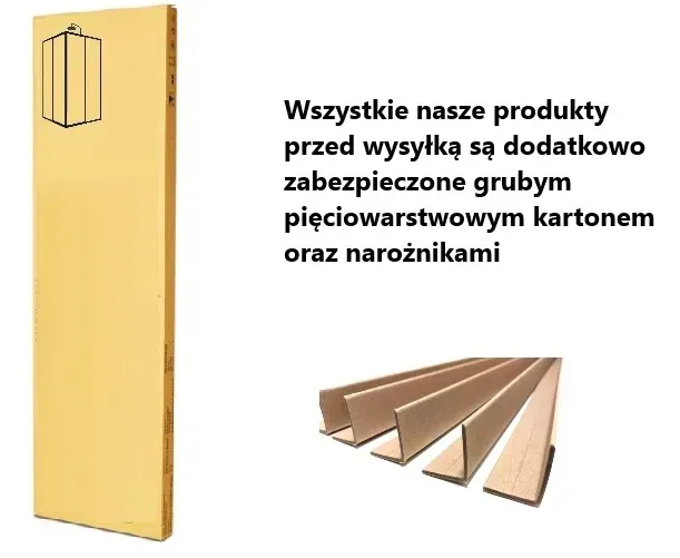 scianka-besco-100-x-200-cm-rodzaj-scianka