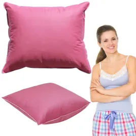 poduszka-z-puchu-gesiego-70x80-cm-naturalna-caloroczna-senomia