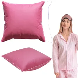 poduszka-puchowa-gesi-puch-jasiek-z-puchu-40x40-z-puchu-bialego