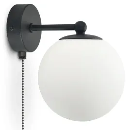 kinkiet-lampa-scienna-full-globe-glass-561-kw1-led-g9-biala-kula-wlacznik