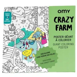 omy-gigantyczna-rozkladana-kolorowanka-podlogowa-70x100-farma
