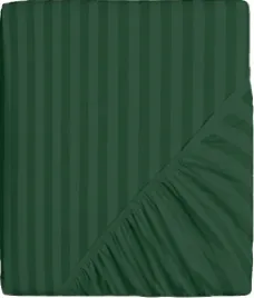 przescieradlo-adamaszek-z-gumka-hotelowe-160x200-pasy-wybor-kolorow