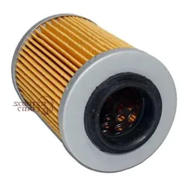 filtr-oleju-masai-s-900-crossover-hytrack-hy-910-is-4x4-eps-2014
