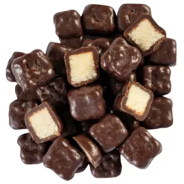 kokos-kostki-w-gorzkiej-czekoladzie-250-g-przekaska-czekolada