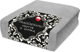 przescieradlo-frotte-z-gumka-160x200-miekkie-cieple-kolor-szary