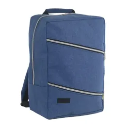 plecak-do-samolotu-bagaz-podreczny-40x25x20-do-ryanair-wizzair-torba