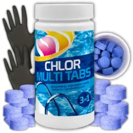 chlor-multi-tabletki-50x-20g-1kg-chemia-basenowa-basenu-wody-gamix-gratis