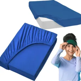 przescieradlo-jersey-z-gumka-bawelniane-na-lozko-160x200-niebieski-kobalt